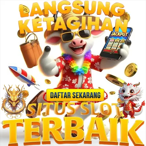 Cia77 | Mainkan Game Digital Seru Sepanjang Hari